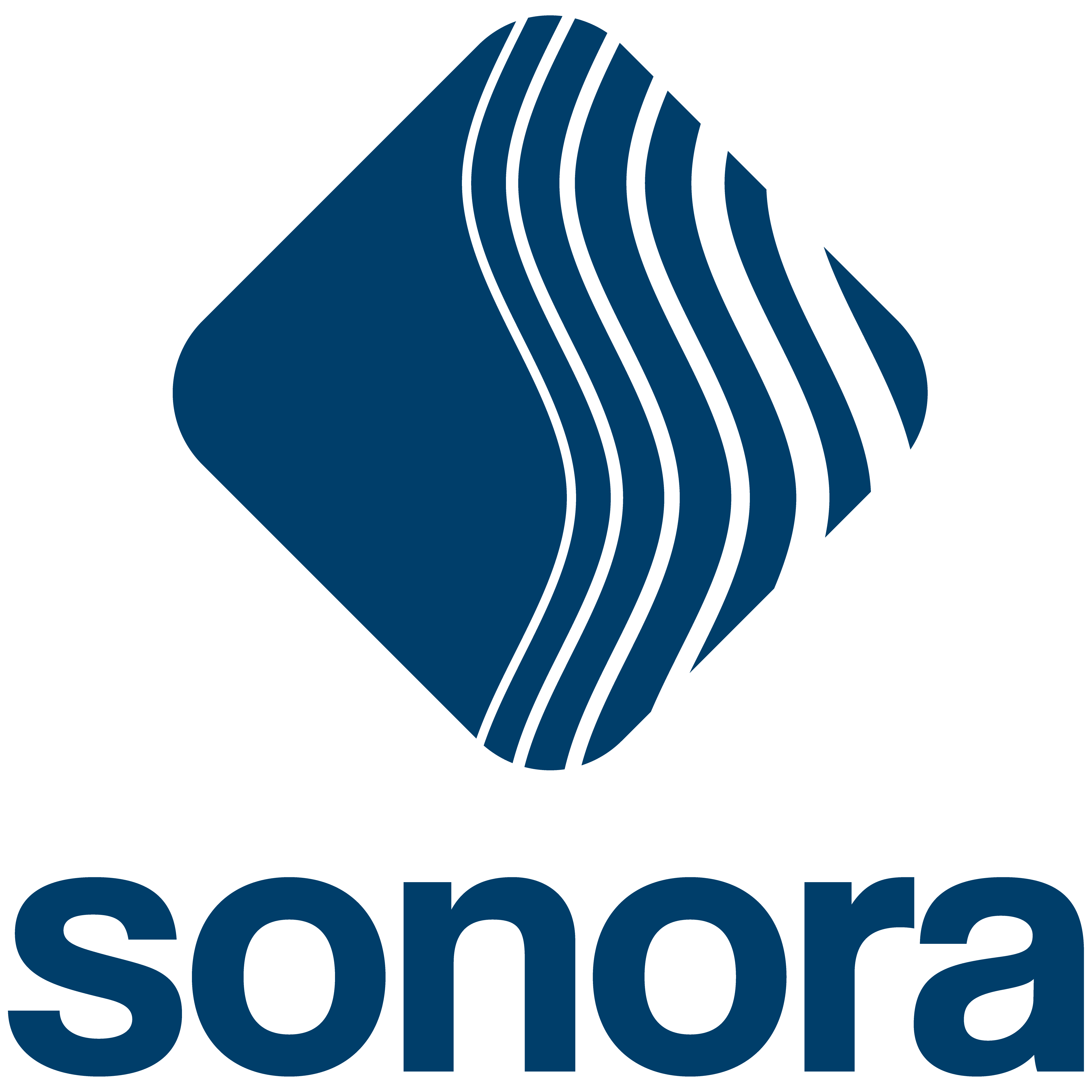 Sonora Formación